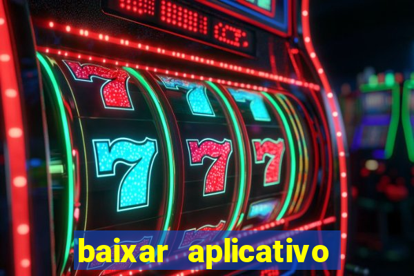 baixar aplicativo para fazer jogo do bicho